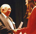 Medway High School