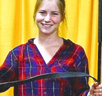 The Ilderton Fair Beef Committee