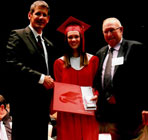 UH Scholarship