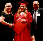 Uh Scholarship