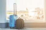Add these travel tips to your winter vacation plans