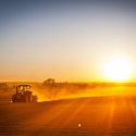 Put farm safety first this spring
