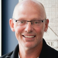 Dave Boersma