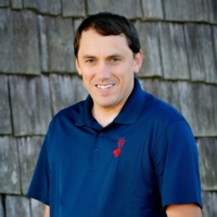 Skyler Fischer