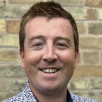 Tyler McNaughton